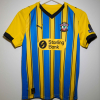STARLING AWAY SHIRT 25/26 JUNIOR