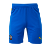 AWAY SHORT 25/26 JUNIOR