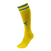 AWAY SOCKS 25/26 JUNIOR