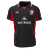 THIRD SHIRT 25/26 JUNIOR