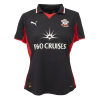 THIRD SHIRT 25/26 WOMENS