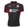 STARLING THIRD SHIRT 25/26