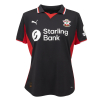 STARLING THIRD SHIRT 25/26 WOMENS