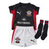 THIRD KIT 25/26 INFANT