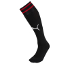 THIRD SOCKS 25/26 ADULT