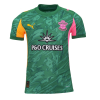 HOME GK SHIRT 25/26 JUNIOR