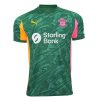 STARLING HOME GK SHIRT 25/26 ADULT