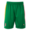 HOME GK SHORT 25/26 ADULT