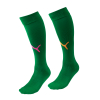 HOME GK SOCK 25/26 JUNIOR