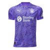 STARLING AWAY GK SHIRT 25/26 JUNIOR