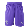 AWAY GK SHORT 25/26 ADULT