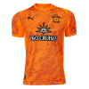 THIRD GK SHIRT 25/26 ADULT