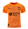 STARLING THIRD GK SHIRT 25/26 JUNIOR