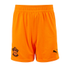 THIRD GK SHORT 25/26 ADULT