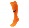 THIRD GK SOCK 25/26 ADULT