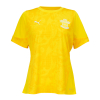 25/26 Training shirt player WOMEN