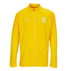 25/26 Training jacket player ADULT
