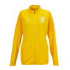 25/26 Training jacket player WOMENS