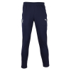 25/26 Training Pant ADULT