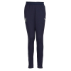 25/26 Training Pant JUNIOR