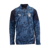 25/26 Training 1/4 zip  JUNIOR