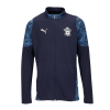 25/26 Training jacket ADULT