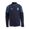 25/26 Training jacket JUNIOR