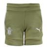 25/26 Travel shorts player JUNIOR