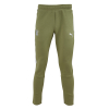 25/26 Travel pants player ADULT