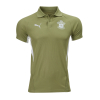 25/26 Travel polo player ADULT