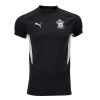 25/26 Travel shirt  ADULT