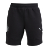 25/26 Travel shorts ADULT