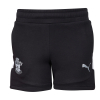 25/26 Travel shorts JUNIOR