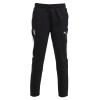 25/26 Travel pants ADULT
