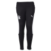 25/26 Travel pants JUNIOR