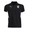 25/26 Travel polo ADULT