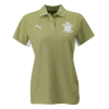 25/26Travel polo  player WOMENS