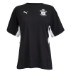 25/26 Travel shirt   WOMENS
