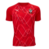 25/26 Home matchday shirt ADULT