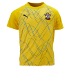 25/26 Away matchday shirt JUNIOR