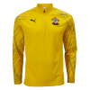 25/26 Away matchday zip JUNIOR