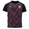 25/26 Third matchday shirt JUNIOR