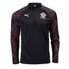 25/26 Third matchday zip ADULT