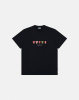 AOF BLACK TEE
