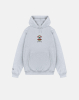 AOF GREY HOODIE