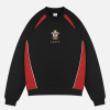 AOF BLACK SWEAT