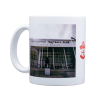 ST MARYS/DELL MUG