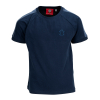 Jnr Progress Tee