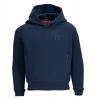 Jnr Progress Hoody