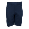 Jnr Progress Shorts
